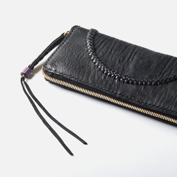 Wallets