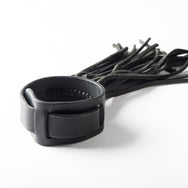 Wrap Bracelet 'Fringe'